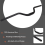 Handle Bar Heightened, Handlebars 7/8 Inch 22mm Al 6
