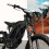 Handle Bar Heightened, Handlebars 7/8 Inch 22mm Al 4