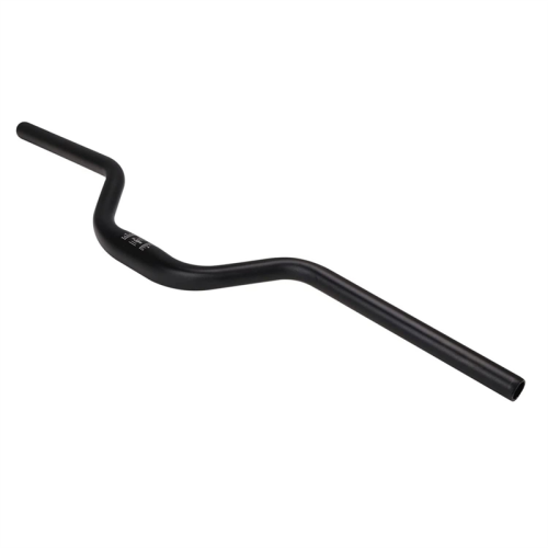 Handle Bar Heightened, Handlebars 7/8 Inch 22mm Al 1