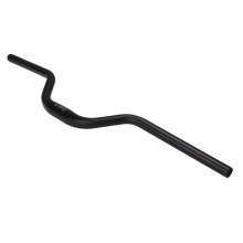 Handle Bar Heightened, Handlebars 7/8 Inch 22mm Al