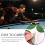 Billiard Table Cloth Felt Sticker Repair Replaceme 7