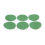 Billiard Table Cloth Felt Sticker Repair Replaceme 8