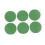 Billiard Table Cloth Felt Sticker Repair Replaceme 4