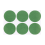 Billiard Table Cloth Felt Sticker Repair Replaceme 3