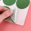 Billiard Table Cloth Felt Sticker Repair Replaceme 11