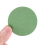 Billiard Table Cloth Felt Sticker Repair Replaceme 1