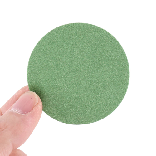 Billiard Table Cloth Felt Sticker Repair Replaceme
