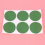 Billiard Table Cloth Felt Sticker Repair Replaceme 9
