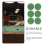 Billiard Table Cloth Felt Sticker Repair Replaceme 6