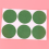 Billiard Table Cloth Felt Sticker Repair Replaceme 10