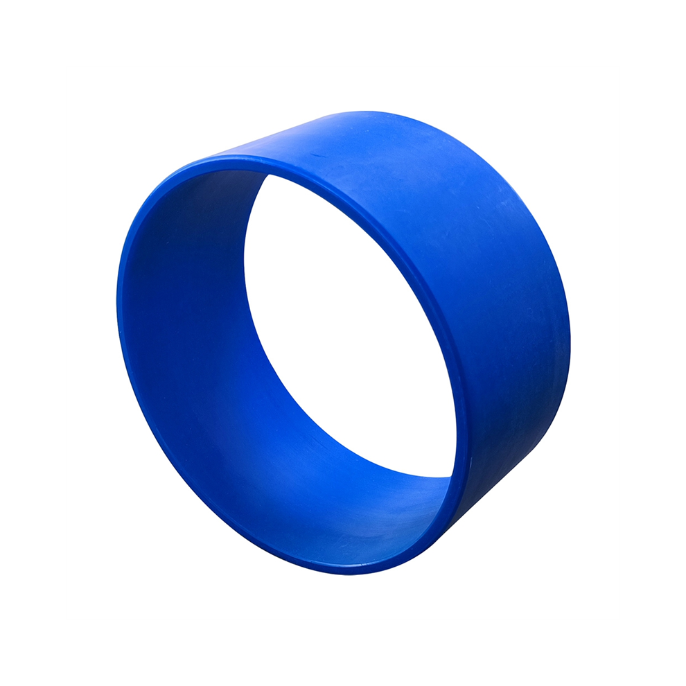 For 4-Tec Wear Ring 267000105 267000372 Rxpx Rxtx 4851167043166