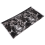 Hydrographic Film - Water Transfer Printing Hydro 1
