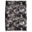 Hydrographic Film - Water Transfer Printing Hydro 5