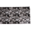 Hydrographic Film - Water Transfer Printing Hydro 6