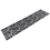 Hydrographic Film - Water Transfer Printing Hydro 4