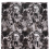 Hydrographic Film - Water Transfer Printing Hydro 7