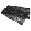 Hydrographic Film - Water Transfer Printing Hydro 3
