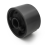 2PCs Silent Block for Gts125 250 300 Accessories 10