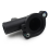 Thermostat Cover Cooling for GTS250 GTS300 Access 6