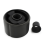 2PCs Silent Block for Gts125 250 300 Accessories 1
