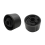 2PCs Silent Block for Gts125 250 300 Accessories 4