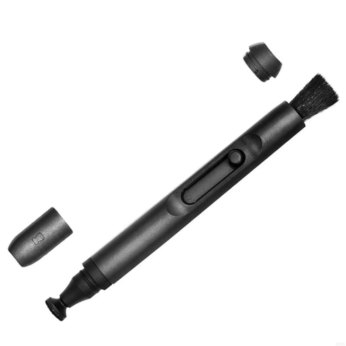 Compact Lens Cleaning Pen Cleaner Brush for Camera 1