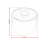 2PCs Silent Block for Gts125 250 300 Accessories 3