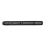 Compact Lens Cleaning Pen Cleaner Brush for Camera 3
