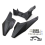 Engine Chassis Shroud Fairing Exhaust Shield Guar 4