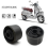 2PCs Silent Block for Gts125 250 300 Accessories 5