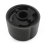 2PCs Silent Block for Gts125 250 300 Accessories 9