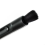 Compact Lens Cleaning Pen Cleaner Brush for Camera 5