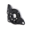 Chain Guard Front Sprocket Cover Protector for MT 3