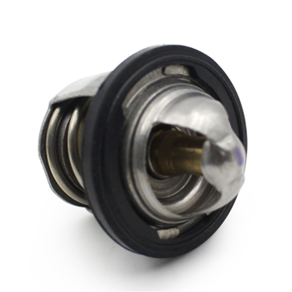 Thermostat Cooling For Gts250 Gts300 Gtv300 Acces 4851167052410