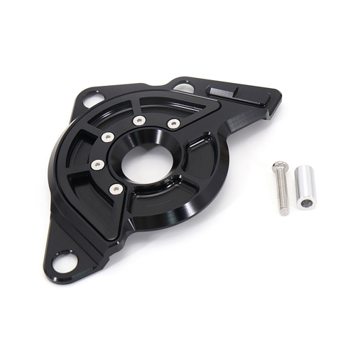 Chain Guard Front Sprocket Cover Protector for MT 1