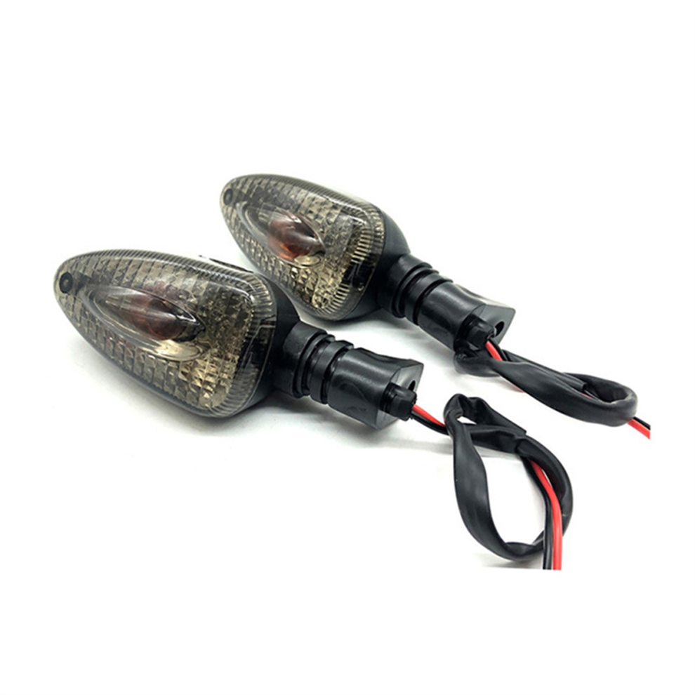 Turn Signal For F650gs F800s F800st K1300s Light 4851167051666