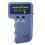 Handheld 125KHz RFID Copier Writer Duplicator Prog 6