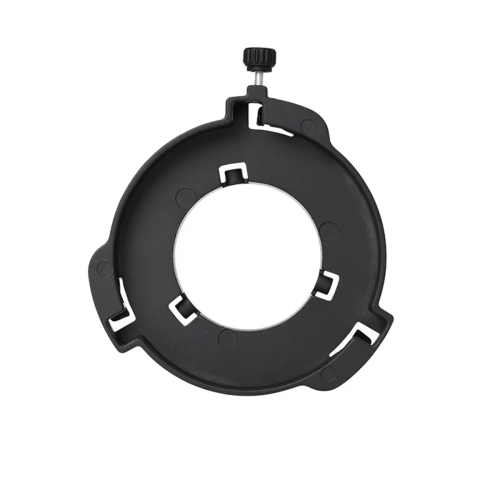 Mini Mount to Bowens Adapter Quick Set-Up for YN15 1