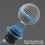 New SG69A Professional Stage Performance Supercard 11