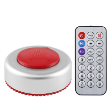 Fart Machine with Remote Noise Maker 50 Different