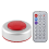Fart Machine with Remote Noise Maker 50 Different 1