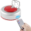 Fart Machine with Remote Noise Maker 50 Different 3