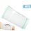 6 Pcs PICC Line Cover Sleeve Upper Arm Protector C 4