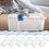 6 Pcs PICC Line Cover Sleeve Upper Arm Protector C 6