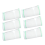 6 Pcs PICC Line Cover Sleeve Upper Arm Protector C 2