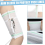 6 Pcs PICC Line Cover Sleeve Upper Arm Protector C 5