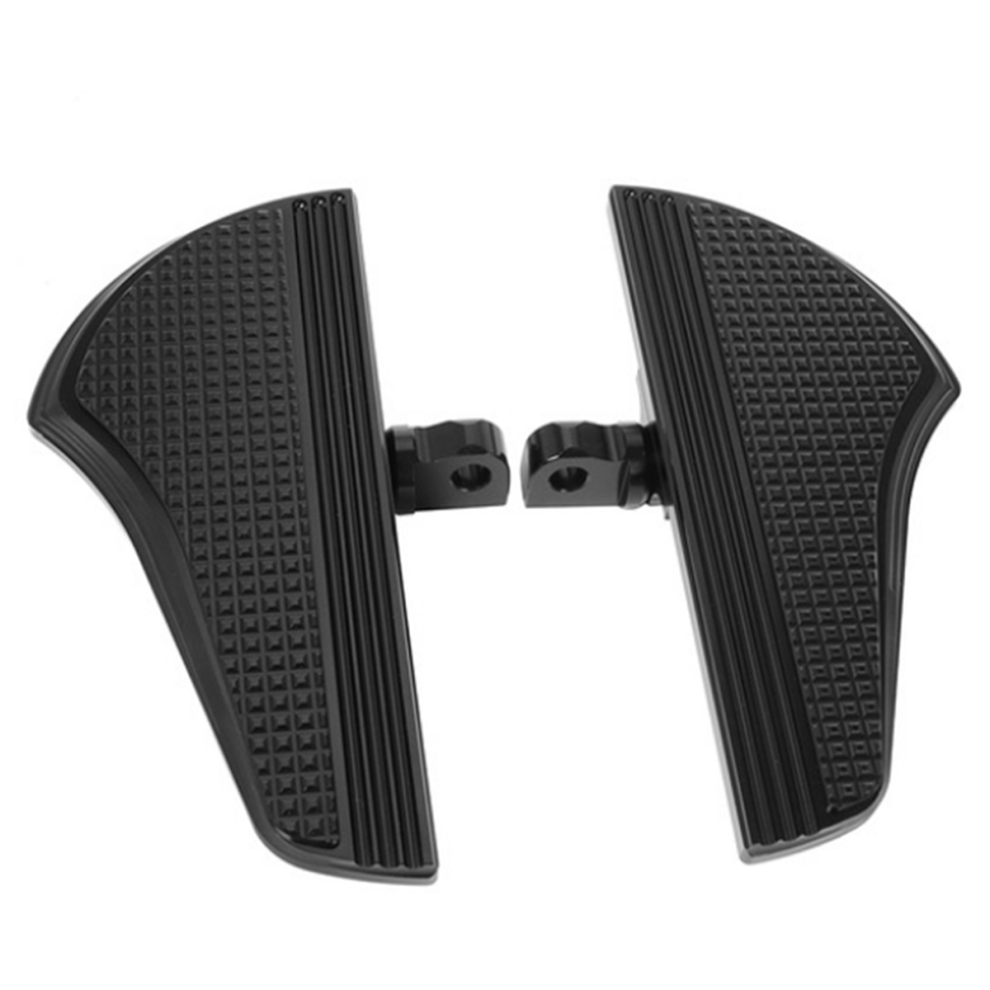 Floorboards Footrests Pedal Rest Pegs For Xl 883 4851167050225