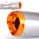 Exhaust System Escape for 790 890 Link Pipe Muffl 3