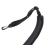 Adjustable Saxophone Strap Sax Harness with Hook E 4