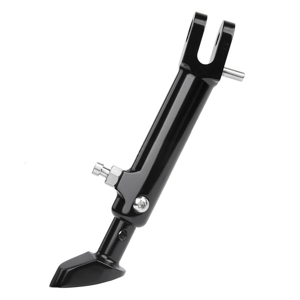 Adjustable Foot Support Bracket Parking Stand Kic 4851167050072